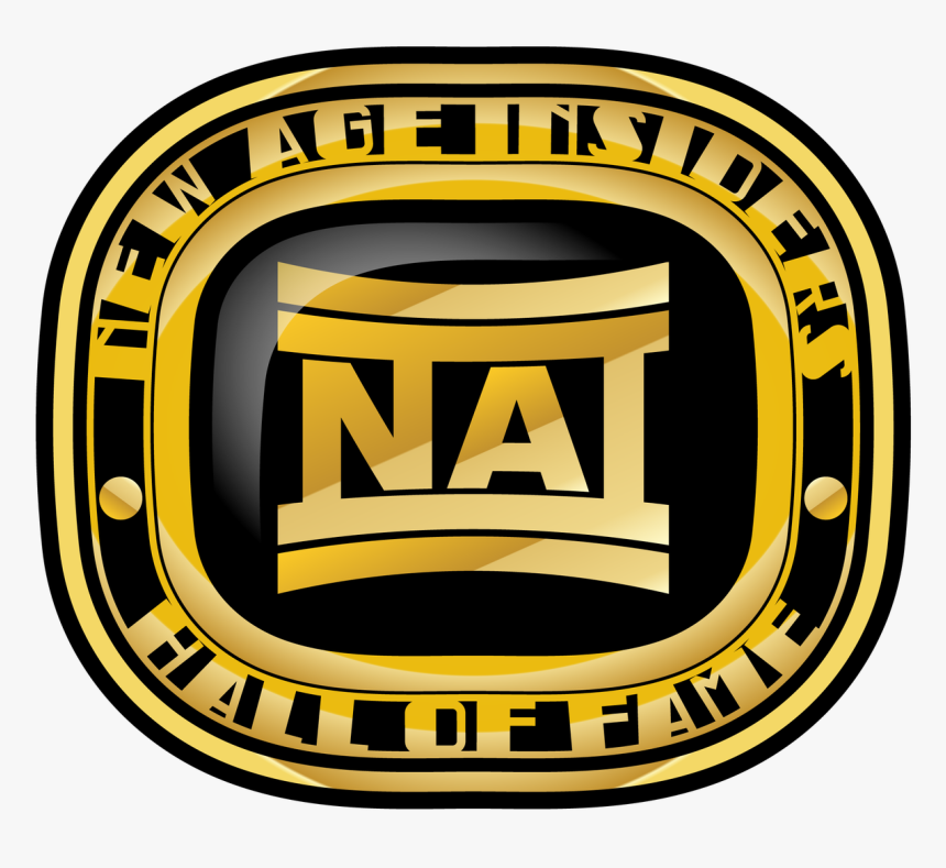 Emblem, HD Png Download