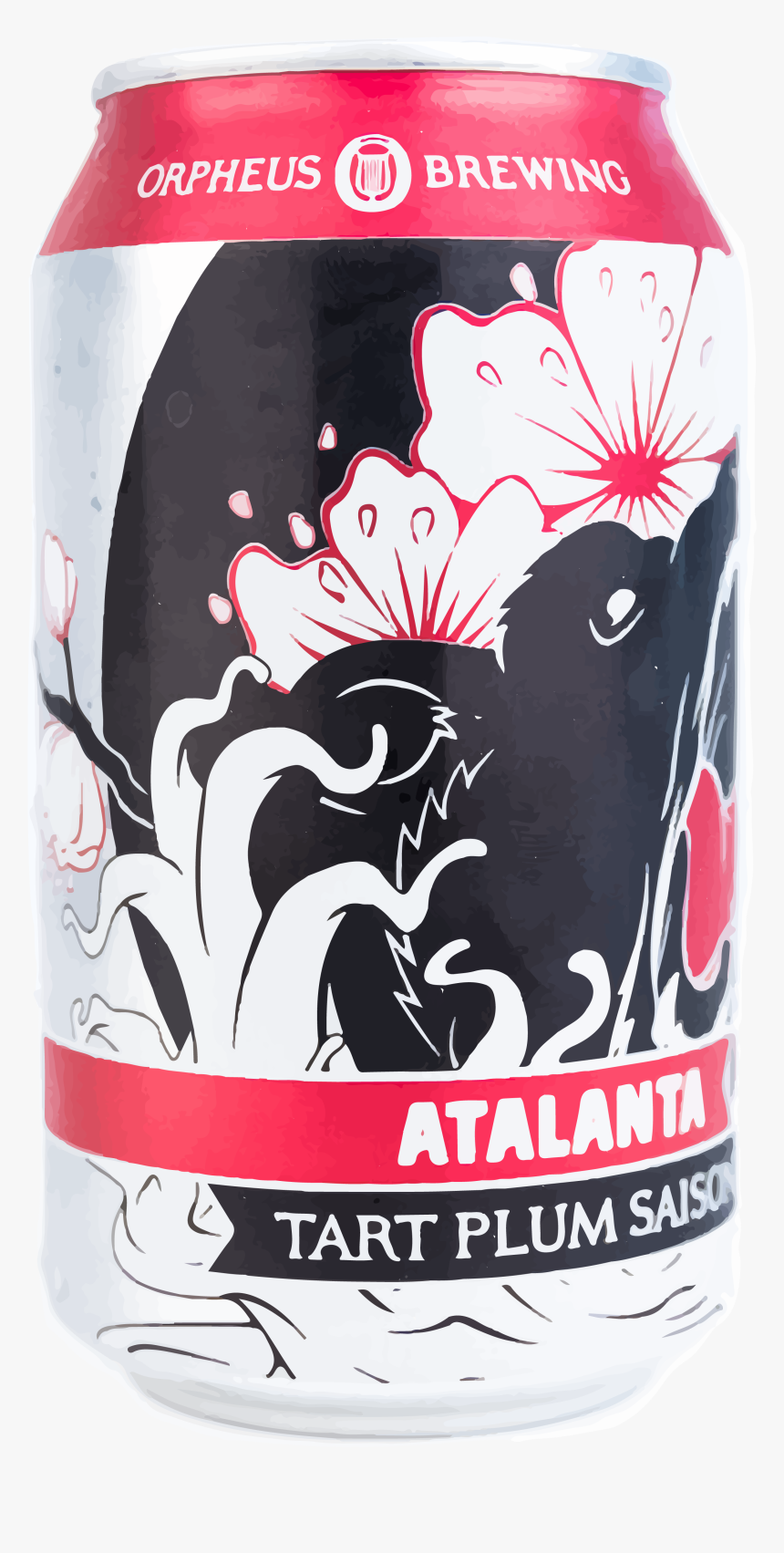 Guinness, HD Png Download