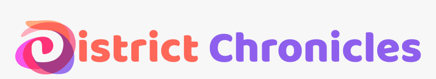 Graphic Design, HD Png Download