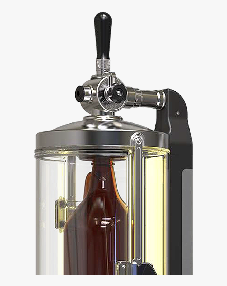 Pegas Craftap 3.0, HD Png Download