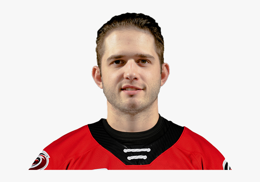 Player, HD Png Download