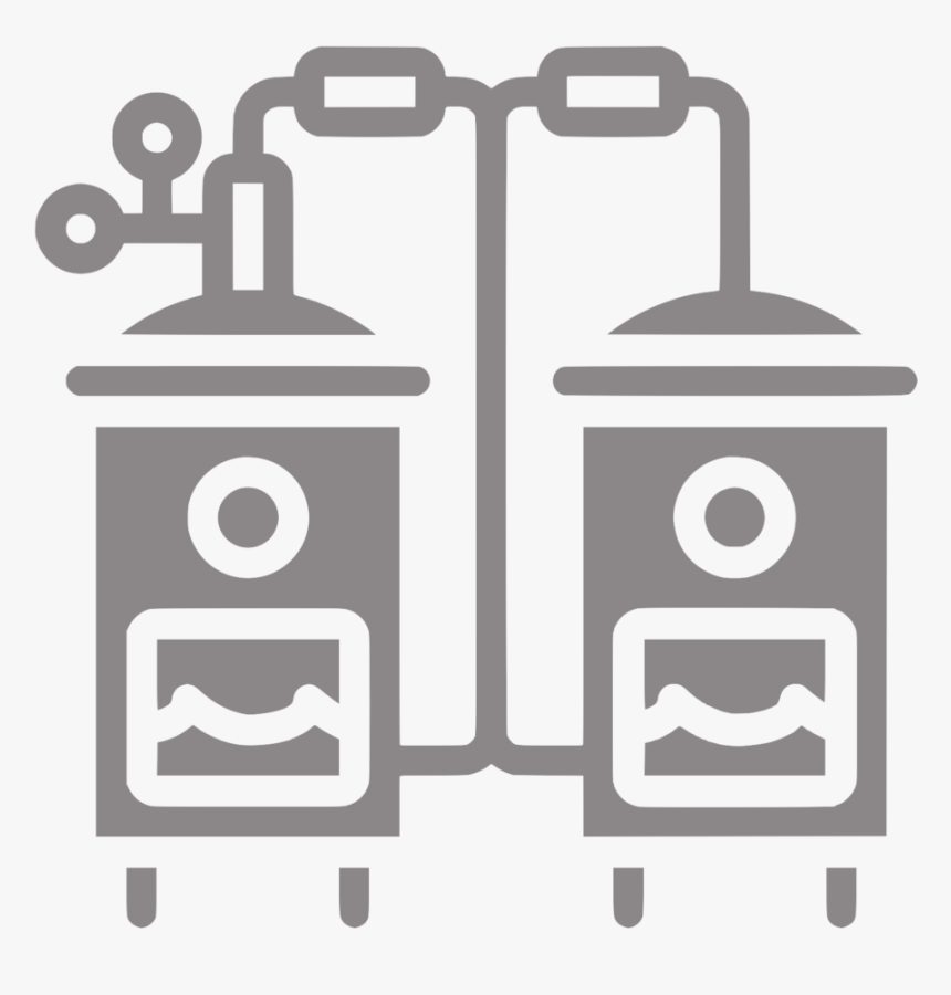 Taproom - Boiler, HD Png Download