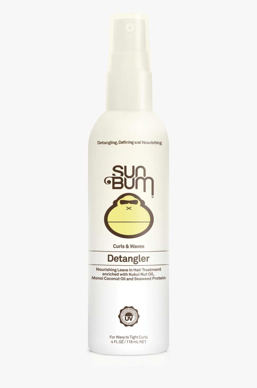 Sun Bum, HD Png Download