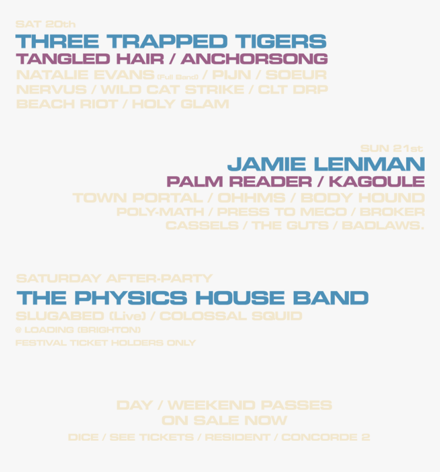 Line Up3 - Houzer, HD Png Download