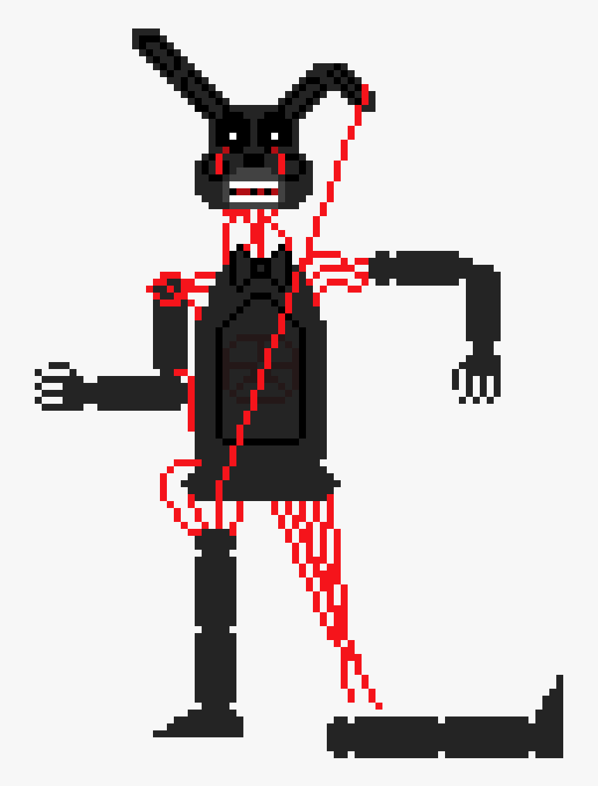 Illustration , Png Download - Illustration, Transparent Png