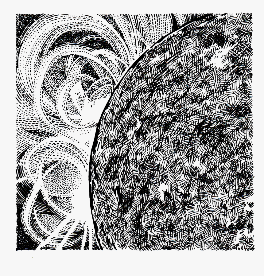 Circle, HD Png Download