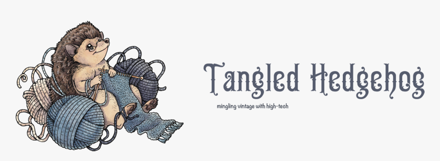 Home - Calligraphy, HD Png Download