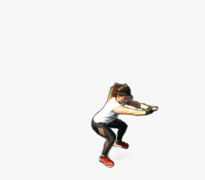 Girl, HD Png Download