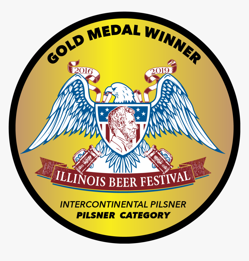 Sociedad Paraguaya De Pediatria, HD Png Download