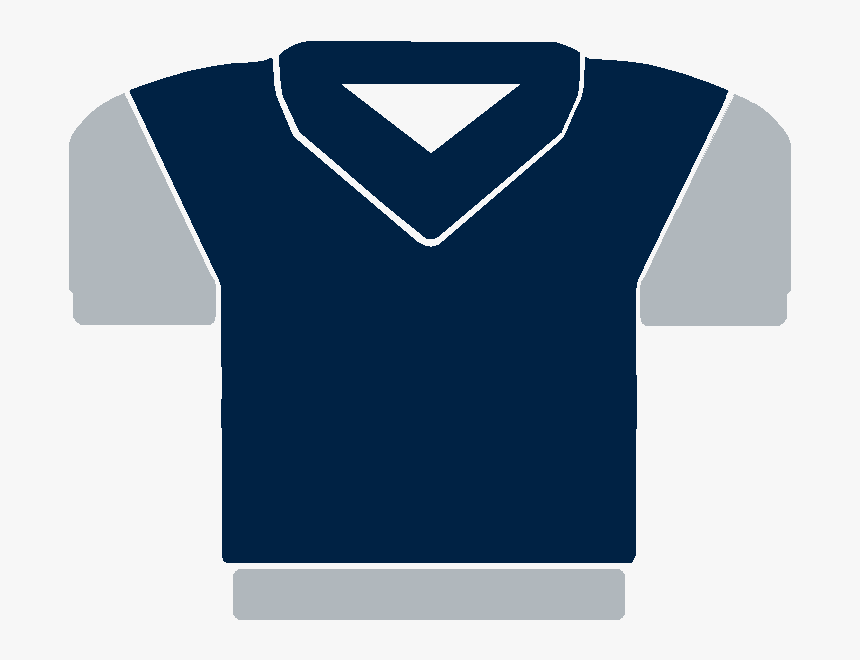 Polo Shirt , Png Download - Polo Shirt, Transparent Png