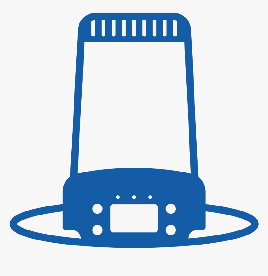 Arizer V-tower Vaporizer, HD Png Download