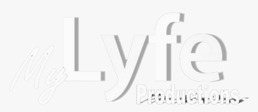 Transparent Dez Bryant Png - Monochrome, Png Download