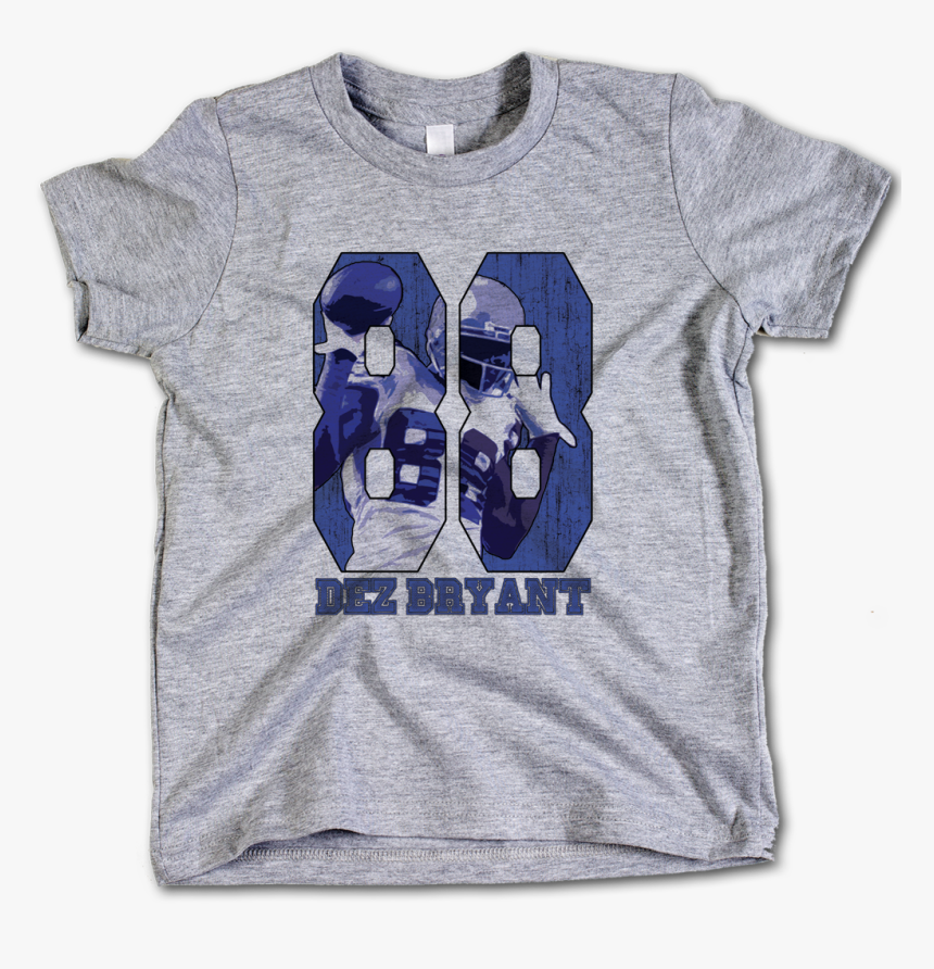 Captain America, HD Png Download