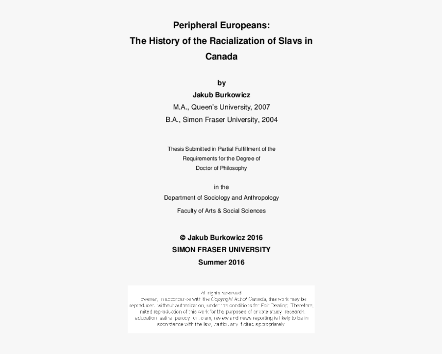 Pantawid Pamilyang Pilipino Program Id Format, HD Png Download