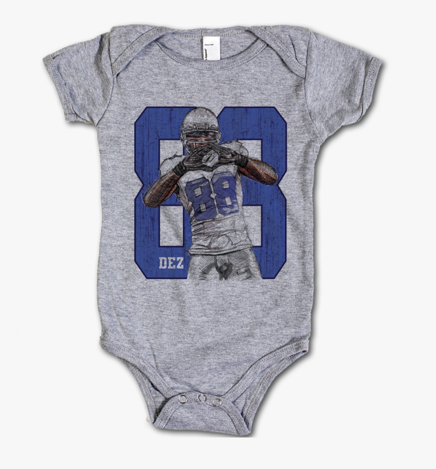 Joe Greene, HD Png Download