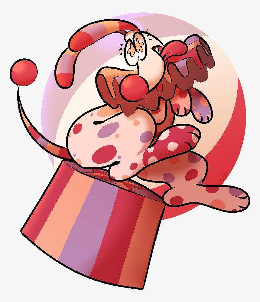 Cartoon, HD Png Download