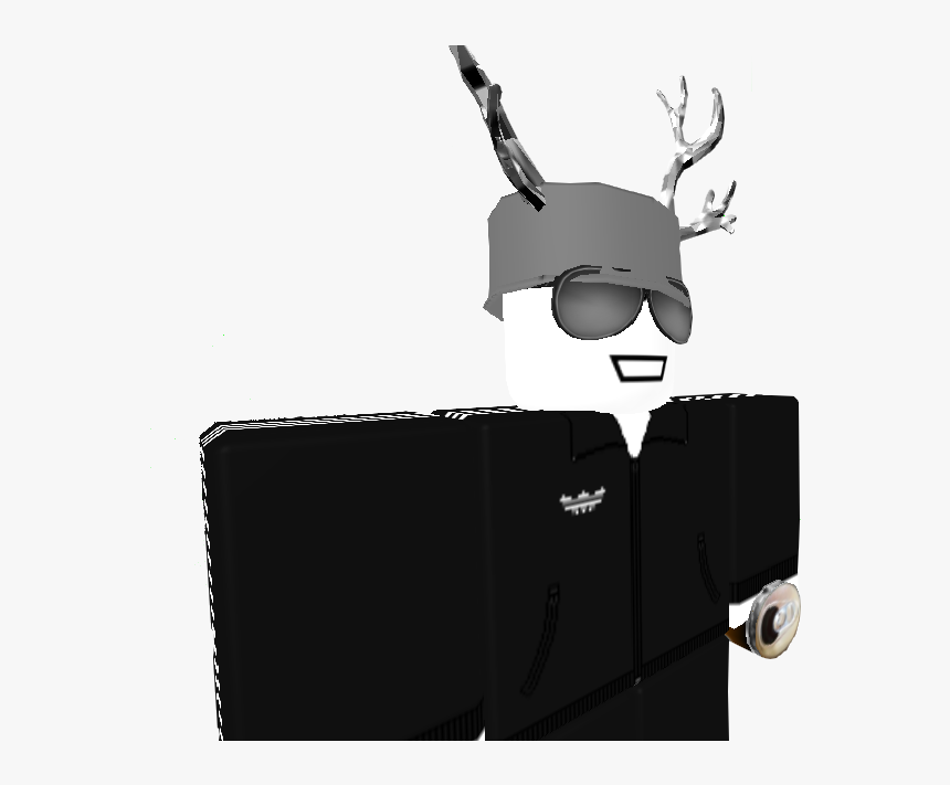 Sans Gaming Wiki - Illustration, HD Png Download