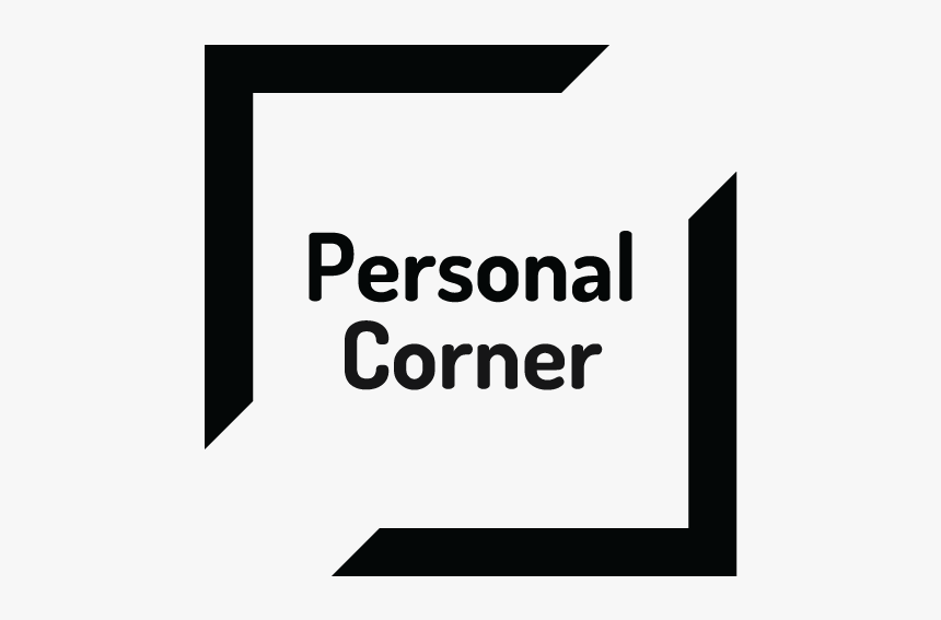 Data Src //cdn - Graphics, HD Png Download