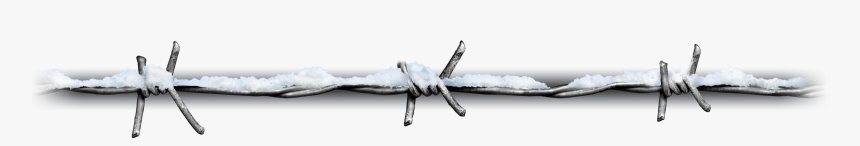 Snow, HD Png Download