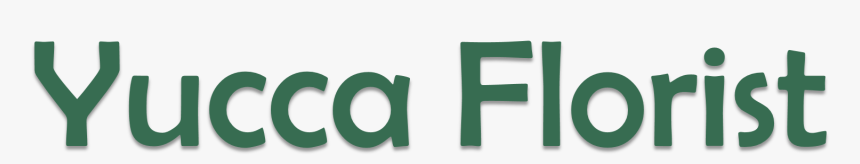 Graphics, HD Png Download