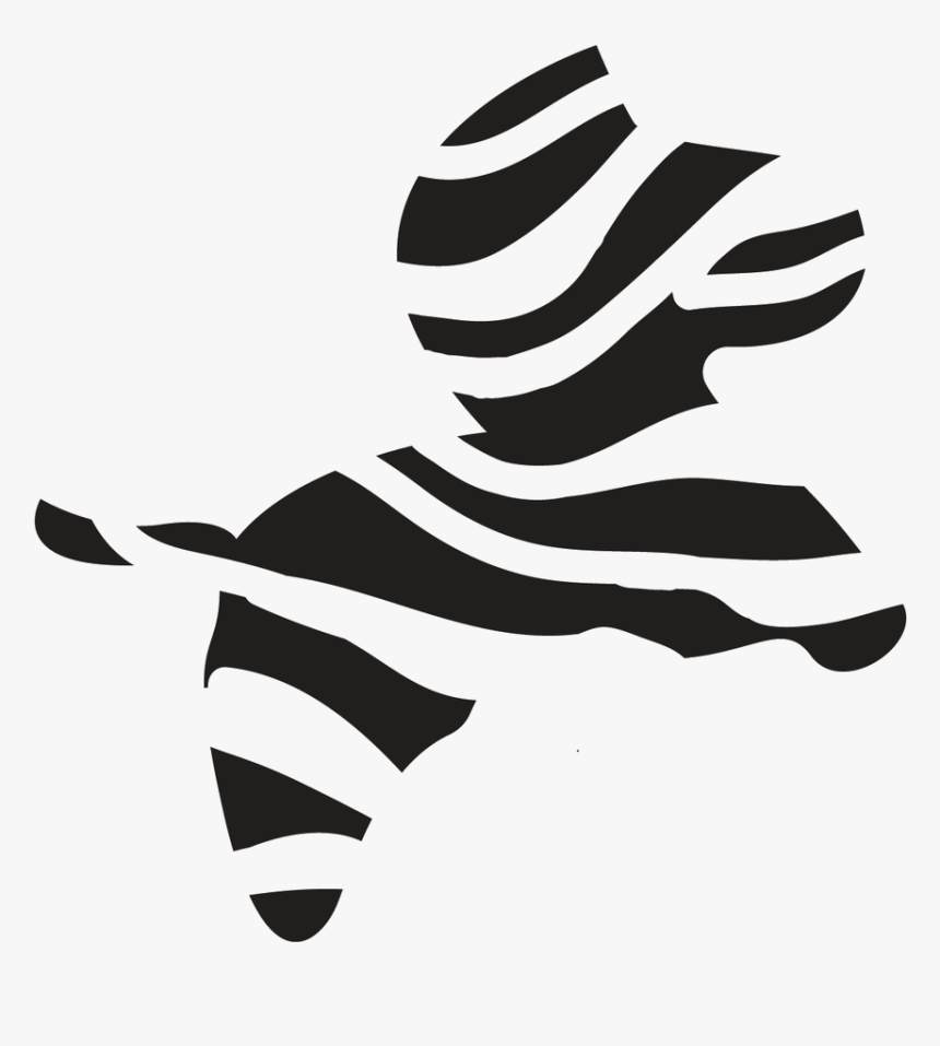 Illustration, HD Png Download