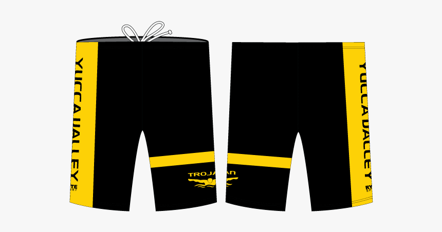 Board Short, HD Png Download