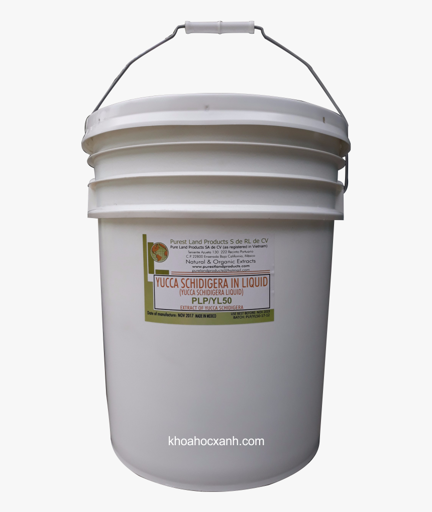 Plastic, HD Png Download