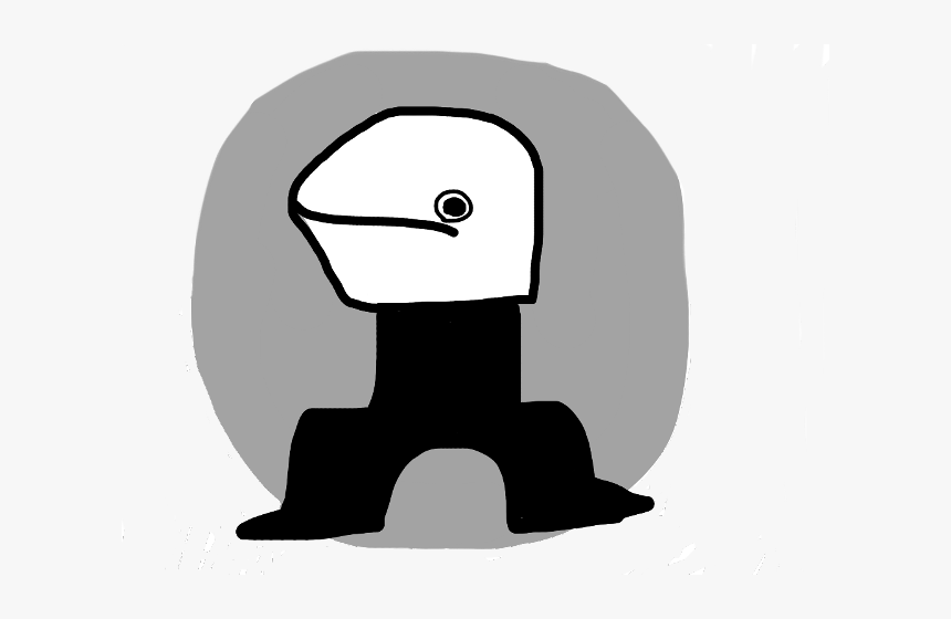 Cartoon, HD Png Download