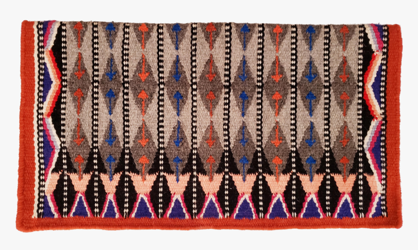 Yucca Flats G145 Blanket - Woven Fabric, HD Png Download