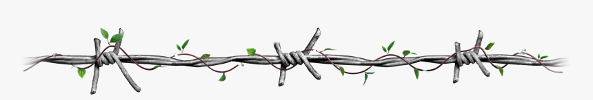 Wire Scum, HD Png Download