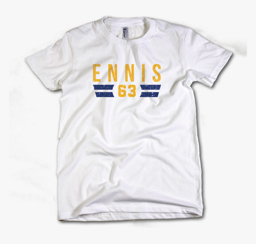 Mark Giordano, HD Png Download