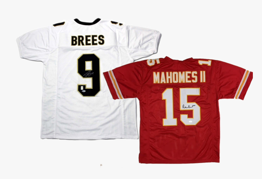 Ohio State Jersey 2018, HD Png Download