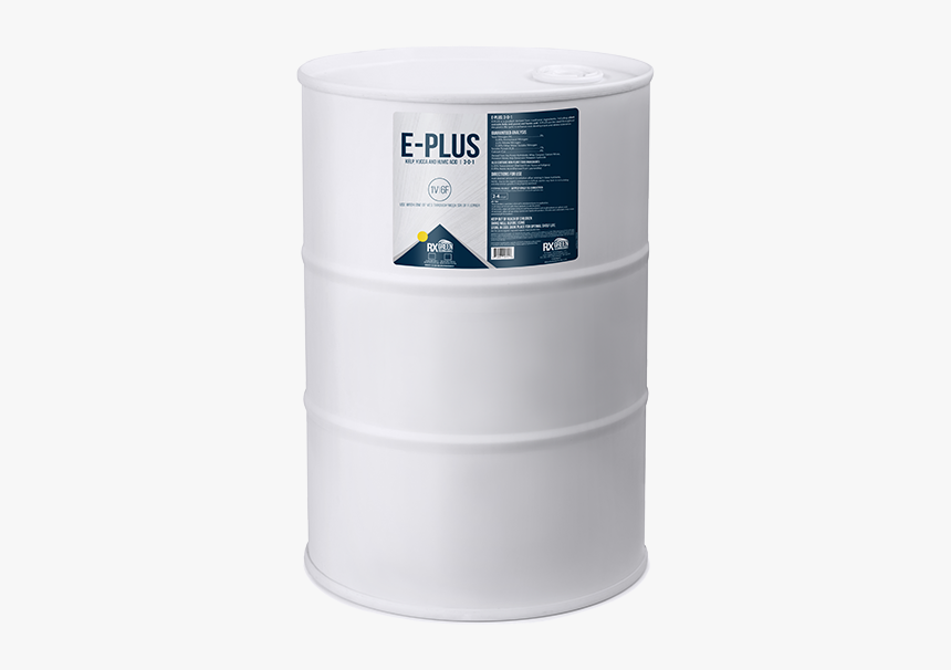E-plus Kelp, Yucca And Humic Acid Additive 265 Gallon - Lampshade, HD Png Download