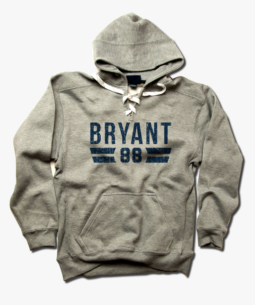 Hoodie, HD Png Download