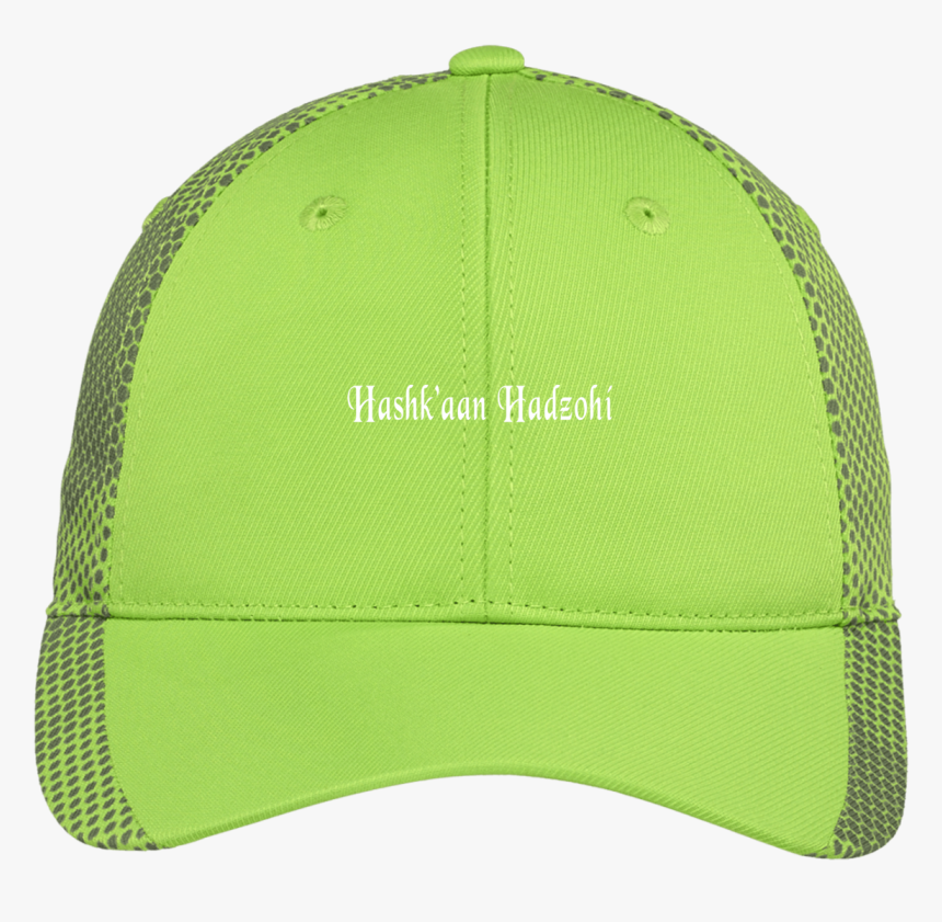 Baseball Cap, HD Png Download