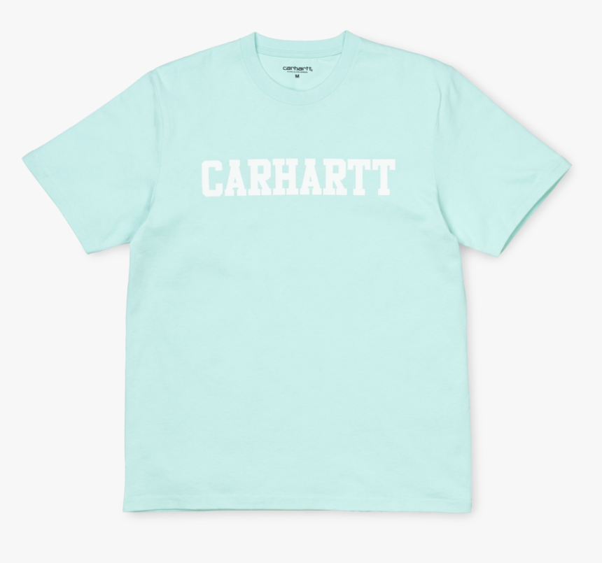 T-shirt, HD Png Download