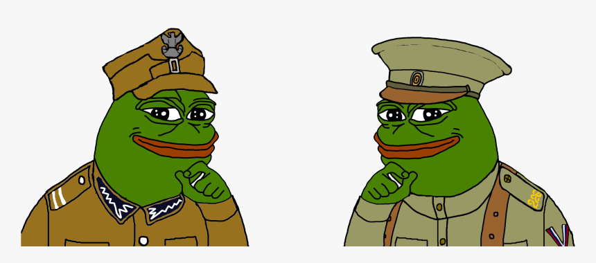 Cartoon, HD Png Download