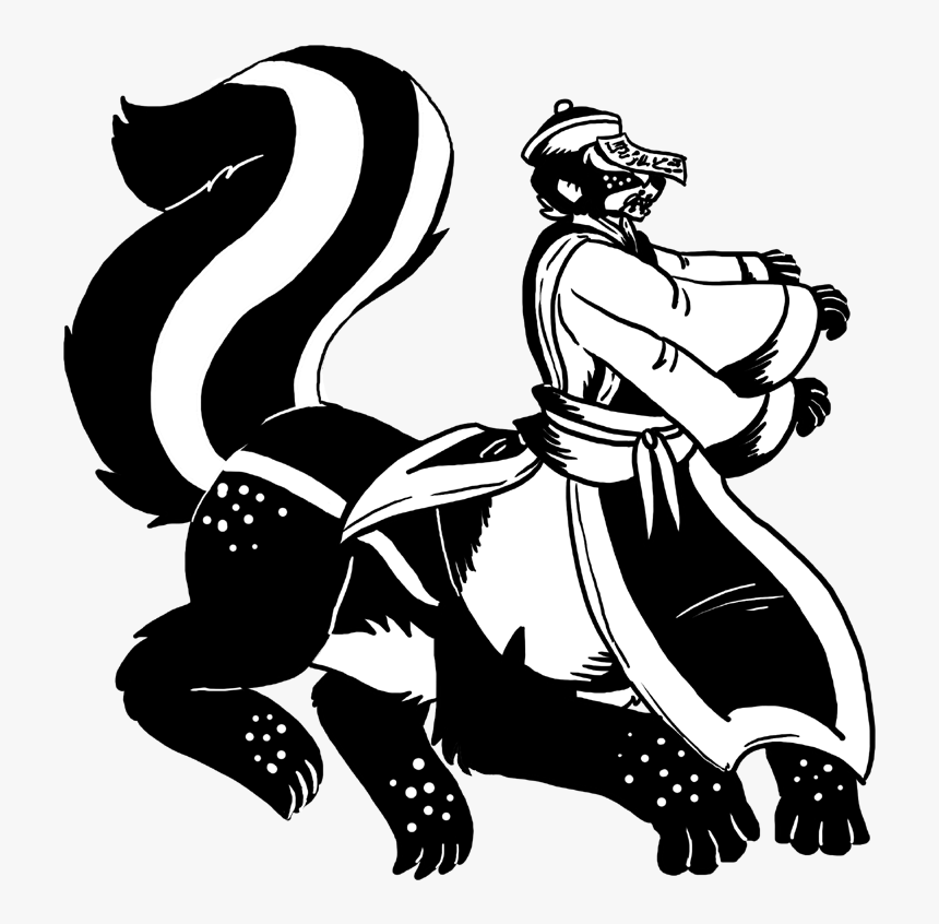 Illustration, HD Png Download