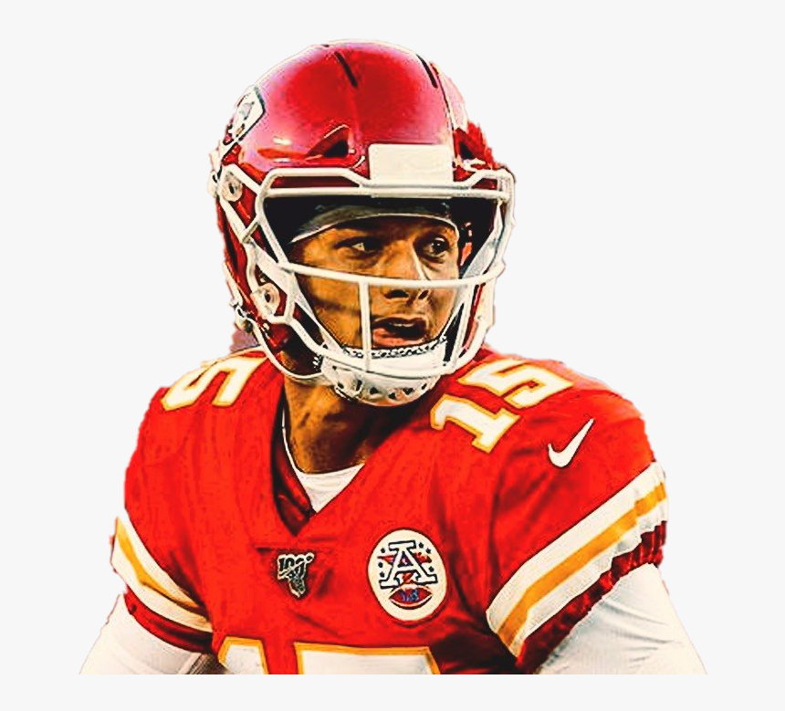 Football Player, HD Png Download