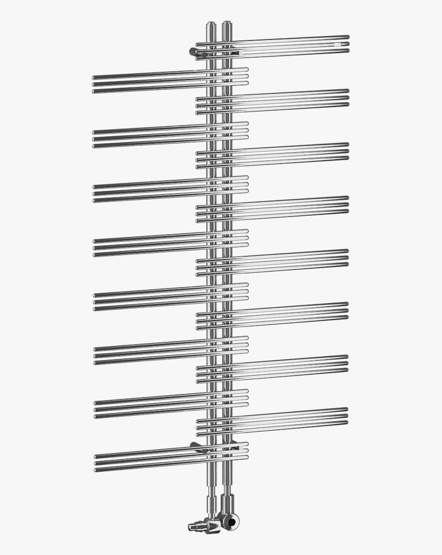 Monochrome, HD Png Download