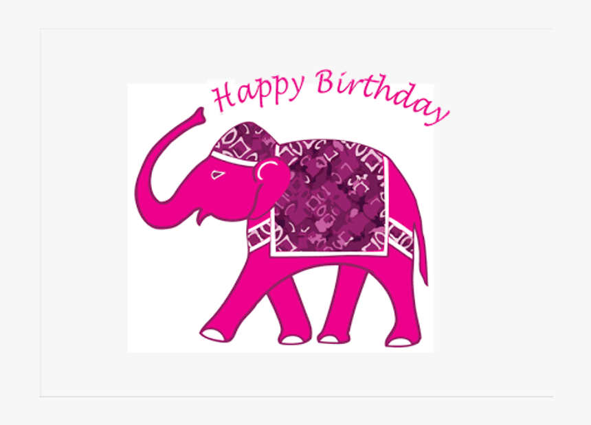 Transparent Happy Meme Png - Kandula Tea, Png Download