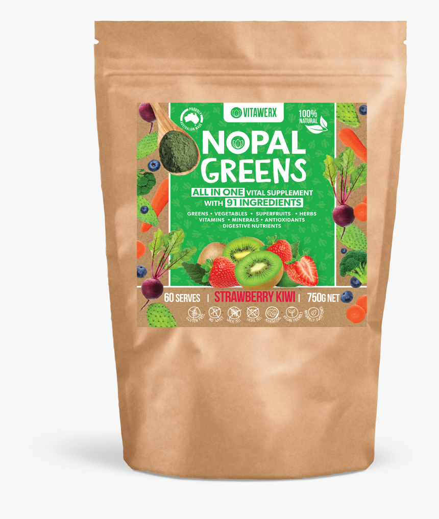 Superfood, HD Png Download