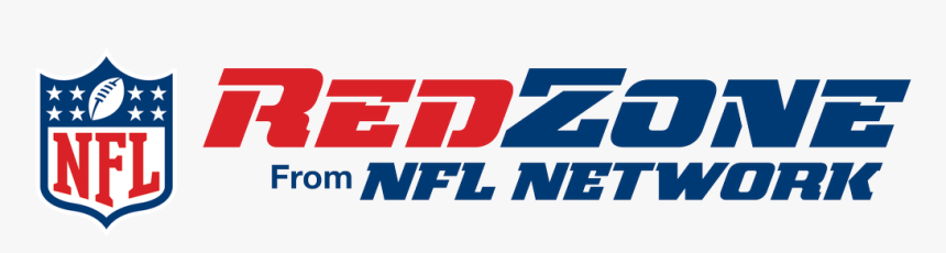 Nfl Redzone, HD Png Download