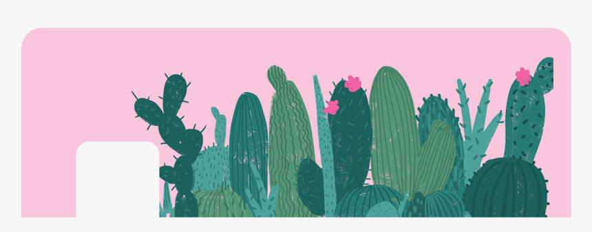 Illustration, HD Png Download