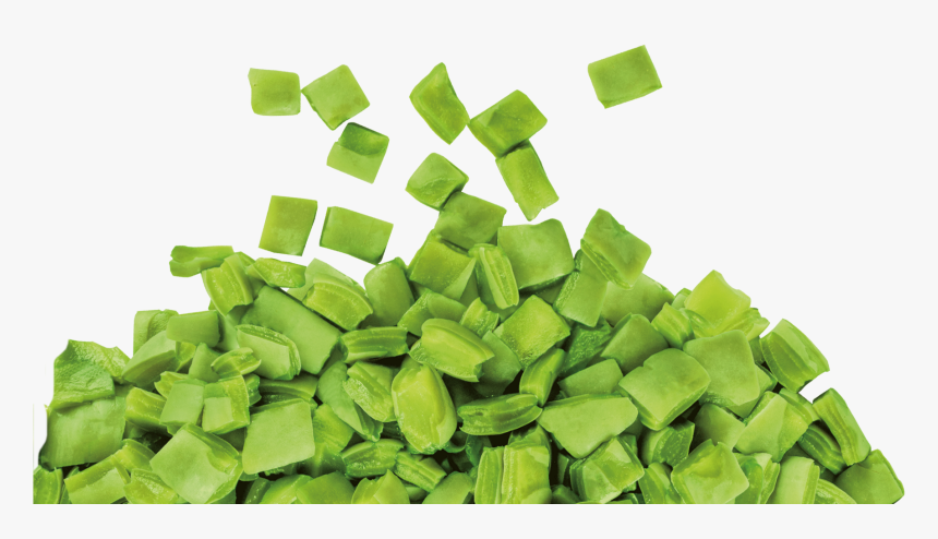 Food,produce - Nopales Png, Transparent Png