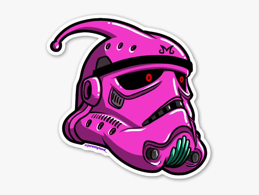 Clip Art, HD Png Download