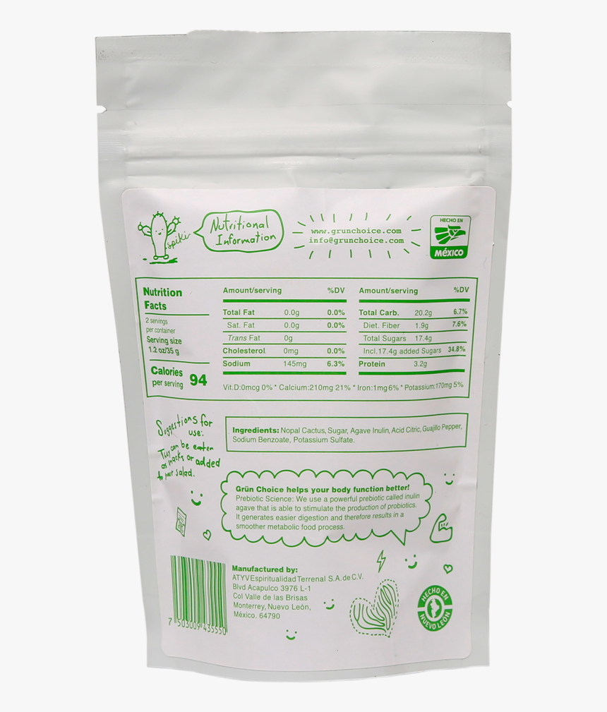 Packaging And Labeling, HD Png Download