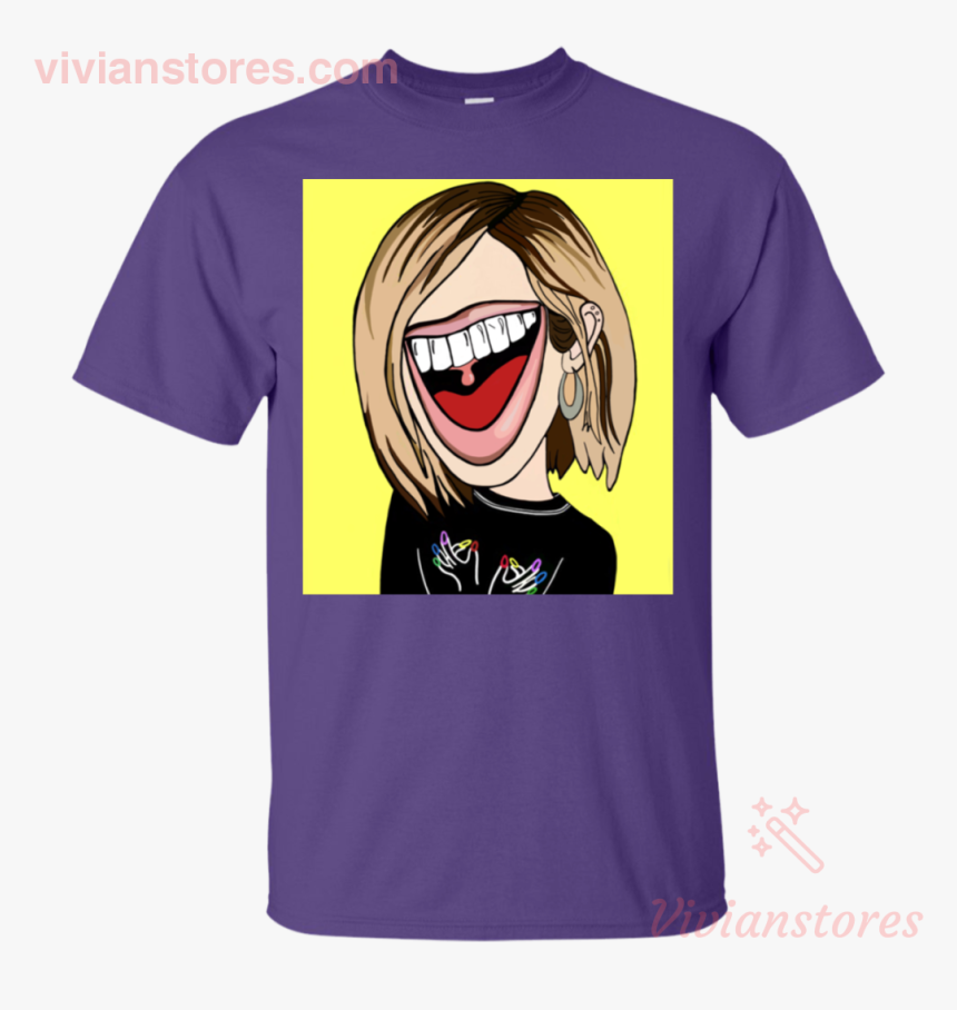 Monster Memes Gabbie Hanna, HD Png Download