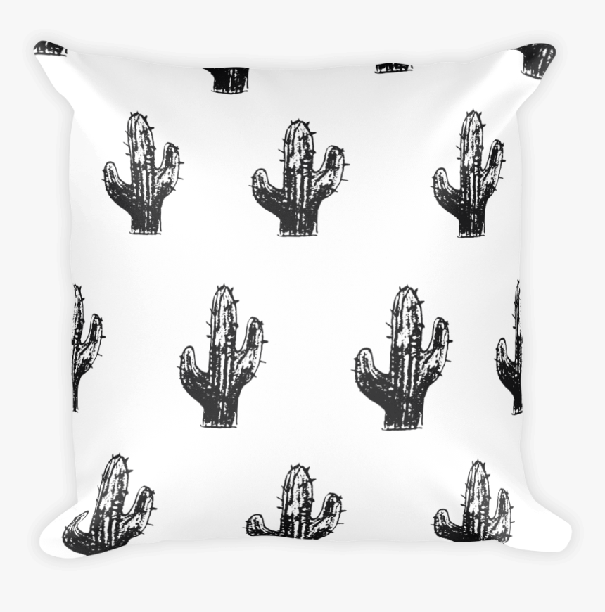 Drawing, HD Png Download