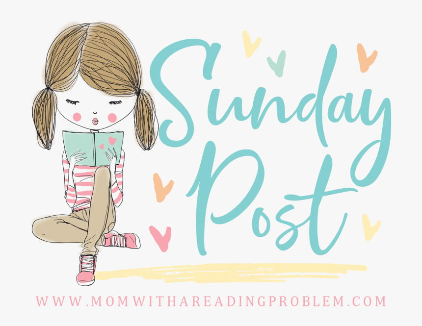 Sunday Post Weekly Meme, HD Png Download
